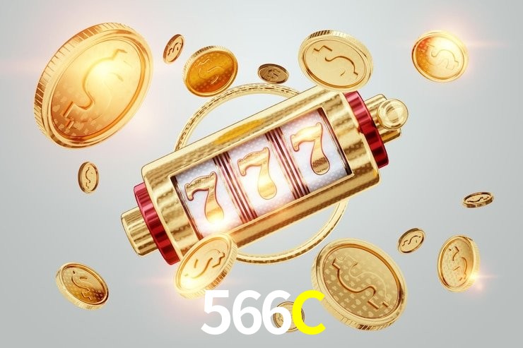 566C Crash Games