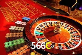 566C Crash Game rápido