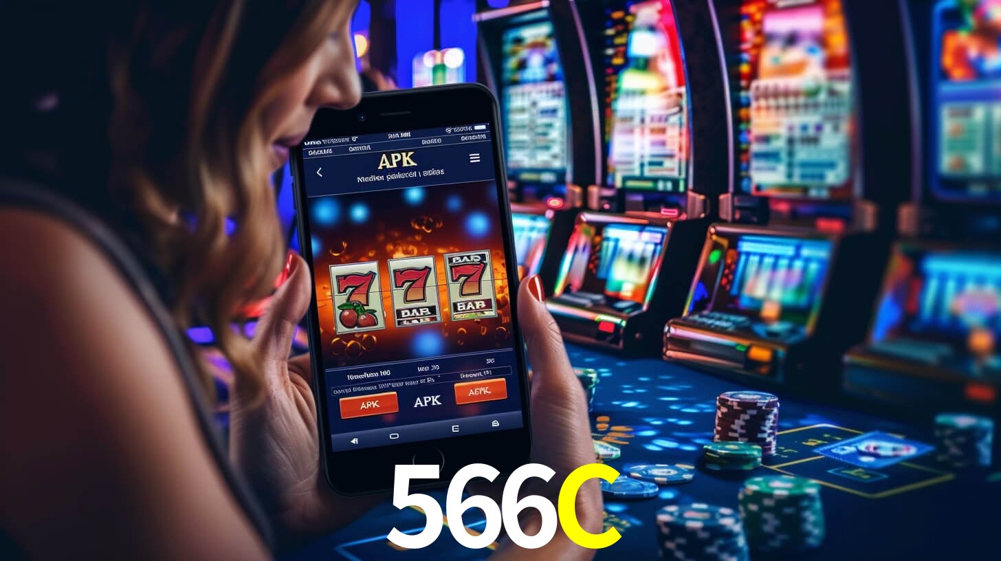 566C Fishing Arcade