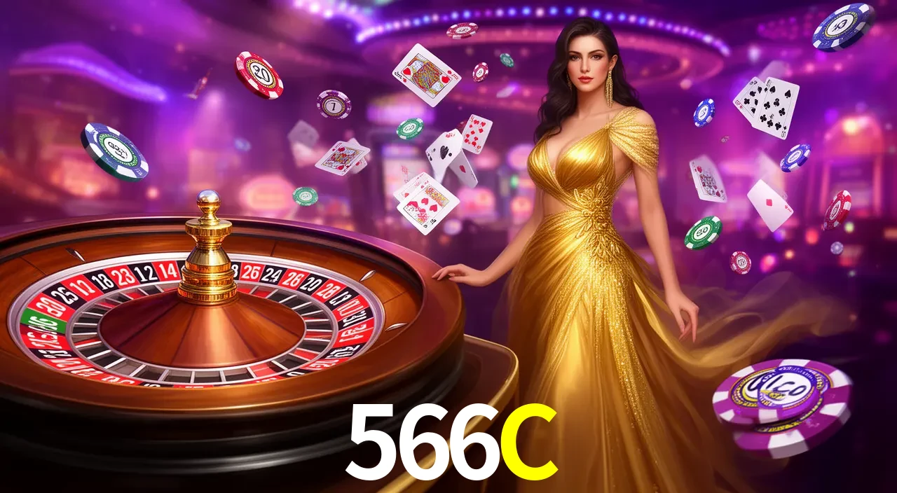 566C Scatter marina